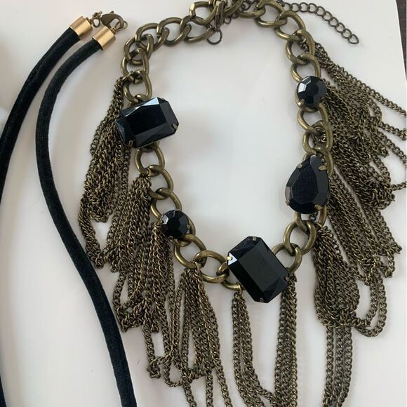 Necklace Lot - Picture 4 of 4